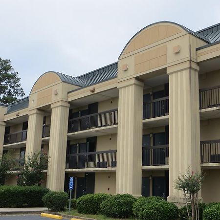 Budgetel Inn & Suites Μαίηκον Εξωτερικό φωτογραφία